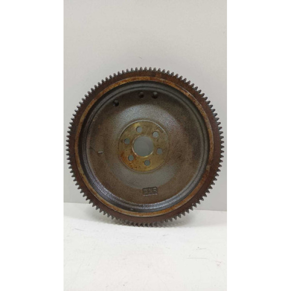 Volante Do Motor Cremalheira Toyota Etios Hatch 1.3 2016