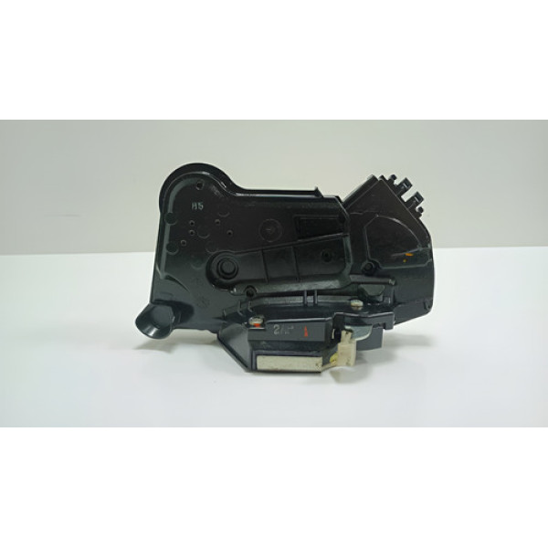 Fechadura Dianteira Direita Toyota Corolla Cross 2.0 2022