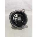 Difusor Central Lado Direito Mini Cooper S 2012 2013 2014