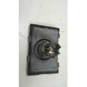 Tomada 12v Console Central Chevrolet Cruze Lt 1.8 2013