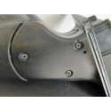 Retrovisor Elétrico Chevrolet Cruze Esquerdo Branco
