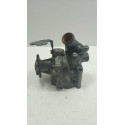 Bomba D\'agua Com Polia Suzuki Grand Vitara 2009