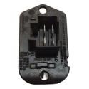 Resistencia Caixa Evaporadora Renault Kwid 2015 2016 2017 ..