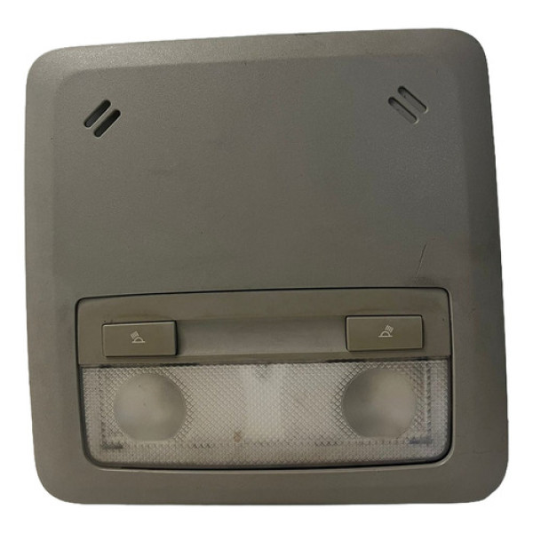 Lanterna De Teto Cruze Gm Cortesia 2012 2013 2014 2015 2016
