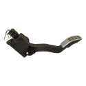 Pedal Aceleredor C4 Pallas 2007 2008 2009 2010 2011 2012