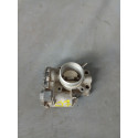 Corpo De Borboleta Hyundai Hb20 1.6 2013 14 15 ...