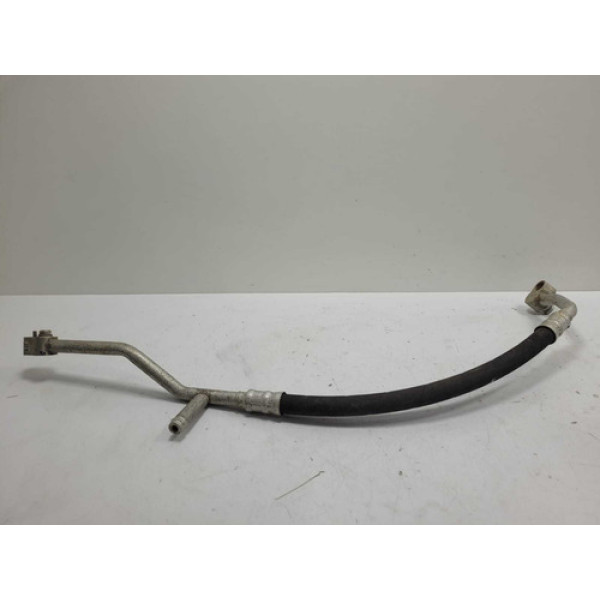 Mangueira Ar Condicionado Volkswagen Fox 2017