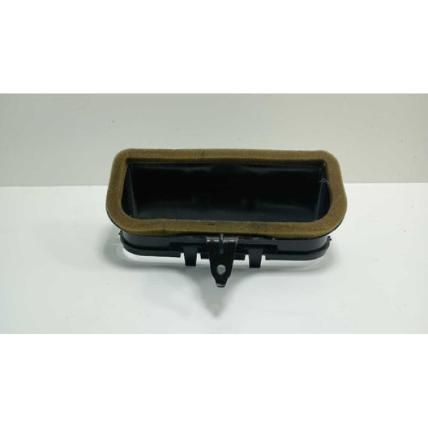 Modura Duto De Ar Central Volkswagen Gol G5 2008