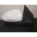 Retrovisor Chevrolet Cruze 2012 À 2016 Elétrico Lado Direito