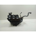 Coletor Admissão Ford Ka 15/21 3 Cilindros 