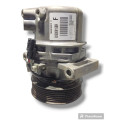 Compressor Do Ar Condicionado Renault Duster 2.0 926009158r
