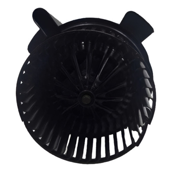 Motor Ventilador Peugeot 307 2007 A 2012 