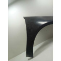 Paralama Lado Direito Vw Gol G5 2010 ( Detalhes ) (usado)