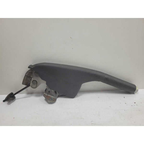 Freio De Mão Volkswagen Fox 2011/2014