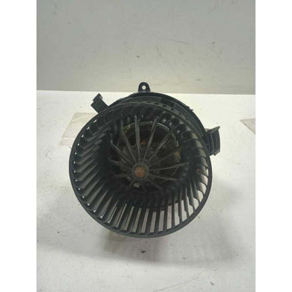 Motor Ar Forçado L5771000 Citroen C5 Tourer 2009 2010
