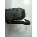 Corpo Tbi Borboleta Toyota Corolla Cross 2.0 2020/2023 Usado