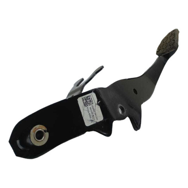 Pedal De Freio Ford Ka 1.0 2018 Á 2020