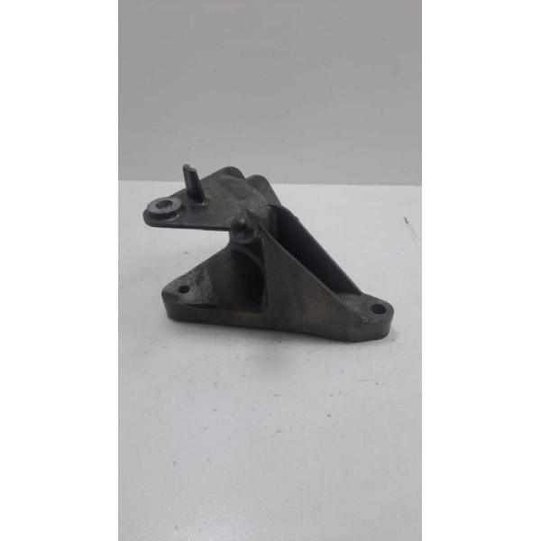  Chevrolet  Cruze Lt 1.8 Manual 2013suporte Coxim Motor Gm