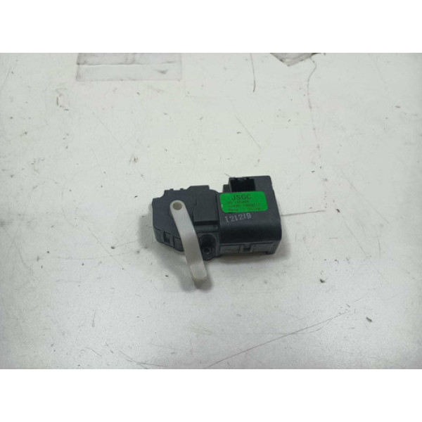 Motor Atuador Ar Condicionado Jac J2 1.4 2012 A 2016