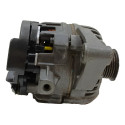 Alternador Chevrolet Corsa 1.6 2003 Original (usado)