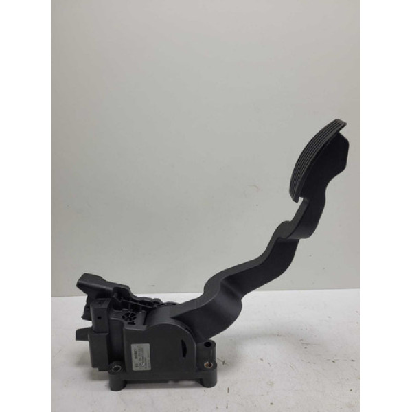 Pedal Acelerador Eletrônico Fiat Stilo 1.8  2007 Á 2011