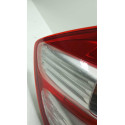 Lanterna Honda Lado Esquerdo Fit 2009 Á 2014 (com Detalhe)
