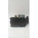 Corpo Borboleta Tbi Honda New Civic Lxs 2006 2007 2008 Gasol