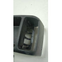Console Central Chevrolet Vectra 2.0 Gl 1997 1998