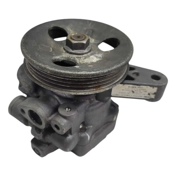 Bomba Hidráulica Direção Honda Civic 1998