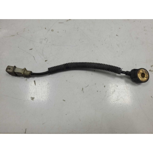 Sensor Detonação Hyundai I30 2011/2012