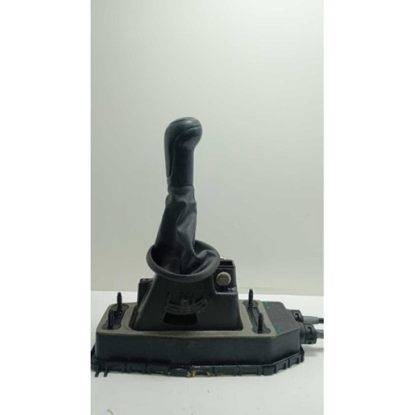 Alavanca Trambulador Volkswagen Fox 2019