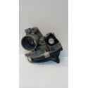 Tbi Corpo Borboleta Renault Kwid 1.0 3cc Original 2018 2019