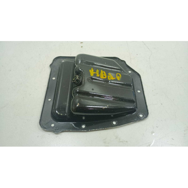 Tampa Carter Oleo Motor Hyundai Hb20 1.6 2016 Á 2019 (usado)