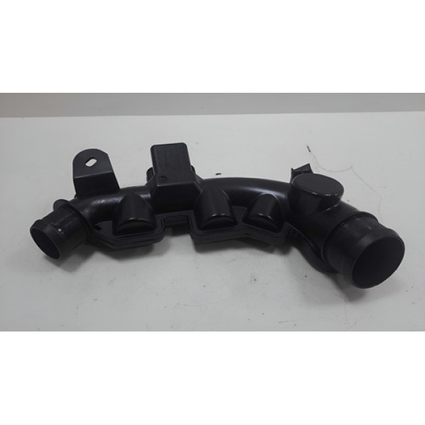  Citroen Ds5 1.6 Thp 2015 Mangueira Filtro Preto