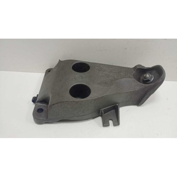 Suporte Motor Bmw X1 2013 2014