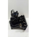 Coletor Admissao Doblo Idea 1.8 Motor Gm 2011 2012 2013 2014