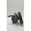 Bomba De Direção Hidráulica Gm Chevrolet Celta Original