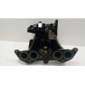 Coletor De Admissão Peugeot 206 1.6 8v 2003 2004 2005 2006