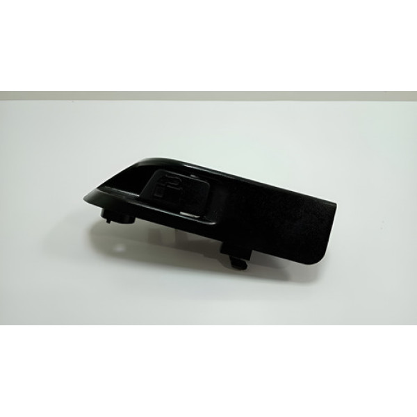 Alavanca Abertura Tanque Toyota Corolla Cross 2.0 2022