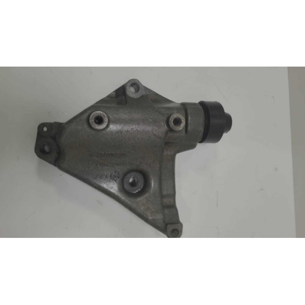 Suporte Compressor Ar Sandero  Logan 2011/12
