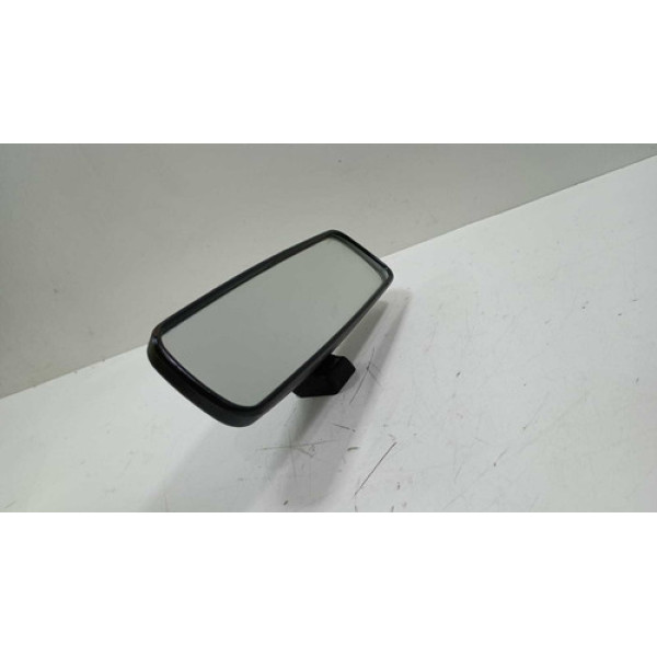 Retrovisor Interno Renault Logan 1.0 3cc 2017