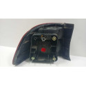 Lanterna Traseira Direita Honda Civic 1999 2000 2001 2002