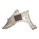 Paralama Citroen Picasso 2000 2001 2002 2003 2004  L/direito