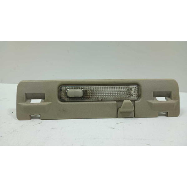 Luz De Teto Alça De Teto Chevrolet Astra 1.8 Manual 2002