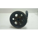 Bomba De Direção Hidráulica Chevrolet Vectra 2.0 1997 1998