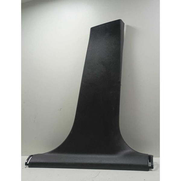 Acabamento Coluna Central Direita Chevrolet Cruze 1.8 2013