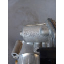 Corpo De Borboleta Ford Ka 1.0 3 Cilindros 2019 2020 2021