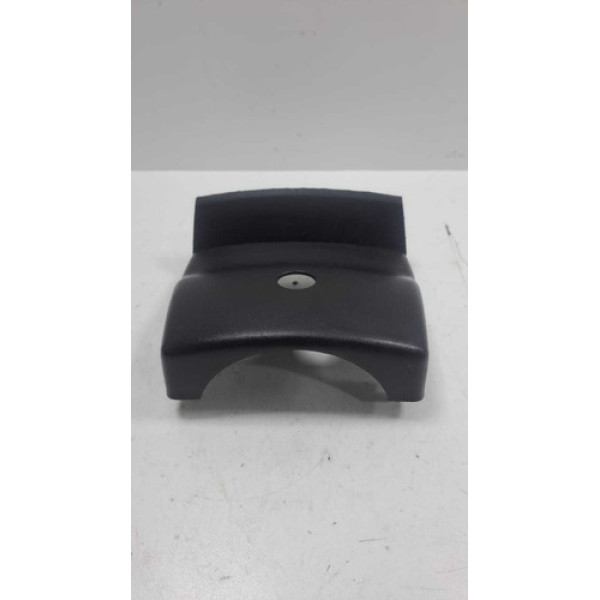  Ford Ecosport Xls 1.6  2004 Moldura Coluna Superior