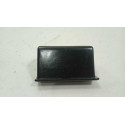 Cinzeiro Do Porta Obejtos Chevrolet Vectra 2.0 Gl 1997 1998 