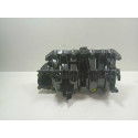 Coletor  Gol Parati G2 G3 1.0 1995/2001 S (usado) C /detalhe